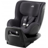 Britax Romer Autosedačka Dualfix Pro Classic 2025 Deep Grey