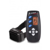 Dogtrace Elektronický výcvikový obojek d-control 400