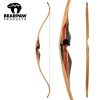 Luk Bearpaw Hopi 60
