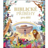 Biblické příběhy pro dět…