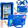 TABLET PRE DETI 7