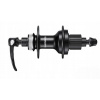 Náboj Shimano FH MT500 12 bežecký 32