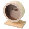 EPICPET Kolotoč Epic Pet drevený S 15cm
