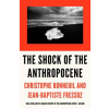 Shock of the Anthropocene