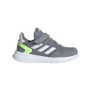 Adidas Archivo C, 33, Sivá, ZĽAVA