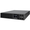 CyberPower OnLine S UPS 3000VA/2700W, 2U, XL, Rack/Tower OLS3000ERT2UA