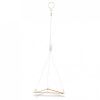 JETBOIL Hanging Kit grey