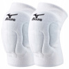 Chrániče Na Kolená Mizuno VS-1 veľ. M
