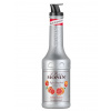 Monin pyré červený grapefruit 1l