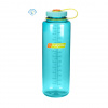 Fľaša NALGENE WM 1,5l 2020-0748 Sustain cerulean