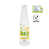 HOT BIO Cleaner Spray čistící sprej na erotické hračky 50ml