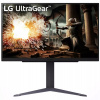 Monitor LG UltraGear 27GS75Q-B 27