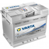 Trakčná batéria Varta Prof. Dual Purpose AGM 12V, 60Ah, 680A