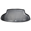 REZAW-PLAST Gumová vaňa do kufra Honda Civic X, 2017 – 2021, Sedan