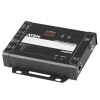 ATEN HDMI Extender over IP do 100m, 4K@60Hz, RS-232, IR, audio - transmitter modul VE-8950T