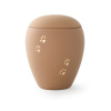 Zvieracia urna Siena Paws - Sand 2,8l