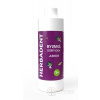 HERBADENT JUNIOR Bylinná ÚSTNA VODA 240 ml