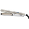 Remington Hydraluxe S8901