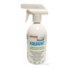 Aquaint dezinfekčná voda 500 ml
