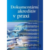 Dokumentární akreditiv v praxi - Pavel Andrle