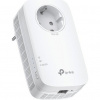 TP-Link RE660X AX1800 Wi-Fi 6 Range Extender
