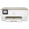 HP ENVY Inspire 7220e/ color/ PSC/ A4/ 15/10 ppm/ 4800x1200dpi/ USB/ wifi/ duplex/ AirPrint 242P6B#686