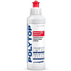 Polytop Diamant 5000 Super Cut 250ml - Stredná leštiaca pasta