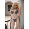 Realistická panna Rozane / 172 cm / F-Cup - Starpery
