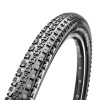 MAXXIS plášť Crossmark 29X2.10 kevlar