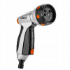 Neo-Tools 15-706