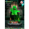 Star Ace Toys Ghostbusters Soška 1/8 Slimer 2.0 22 cm