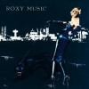 Roxy Music - For Your Pleasure / Vinyl [LP]