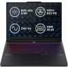 Lenovo Legion Pro 7 16IAX10H, 83F50095CK, čierny 83F50095CK