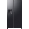 Samsung RS80F64KEFEO