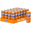 Sýtený nápoj Fanta 330 ml