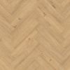 Krono Original Herringbone Dub Sundance K326 0,87 m²