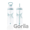 Equa Flow Wave 800ml