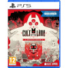 Cult of the Lamb Definitive Edition | PS5