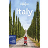 Lonely Planet Italy