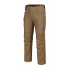 Helikon-Tex UTP URBAN TACTICAL COYOTE long - 3XL