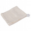 20 Viacnásobné použitie orechového mlieka (20 Viacnásobné použitie orechového mlieka)