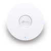 TP-Link EAP653 AX3000 Access Point Omada SDN
