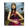 Hasselblad Masters 2 Emotion - autor neuvedený