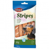 Trixie STRIPES Light pásiky z mäsa 100 g