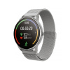 Hodinky SMART FOREVER ForeVive2 SB-330 SILVER