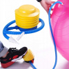 PUMPA NA FITNESS REHABILITAČNÉ LOPTY