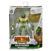 Playmates Mighty Morphin Power Rangers x Godzilla Akční Figurka Green Godzilla