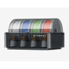 Bambu Lab AMS 2 Pro