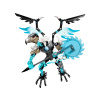 LEGO CHIMA - CHI Vardy