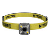 Čelovka Nitecore NU05